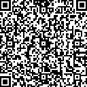 PayPal Donation QR Code